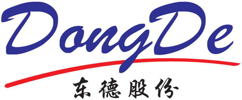 Dongde Technology Co., Ltd.